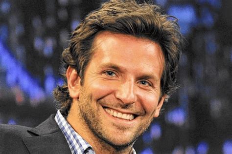 These Are 37 Celebrities Who Don't Drink Alcohol .